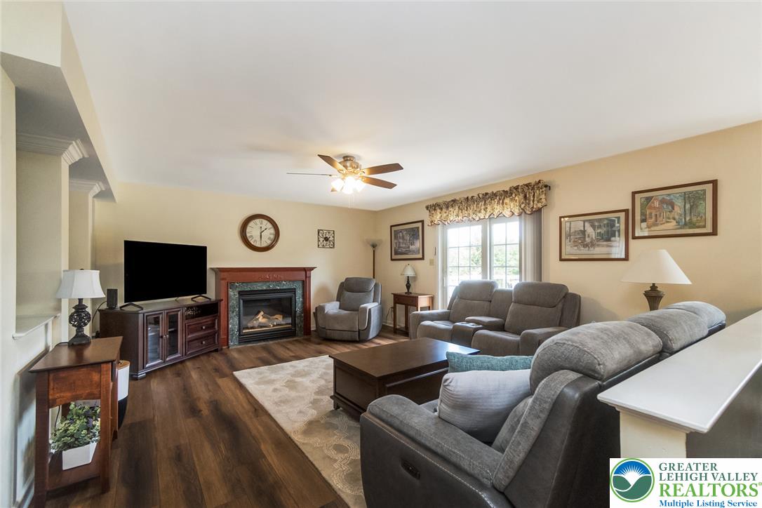 1795 Freier Road Quakertown, PA 18951 - Photo 14 of 69 Gallery Image 14
