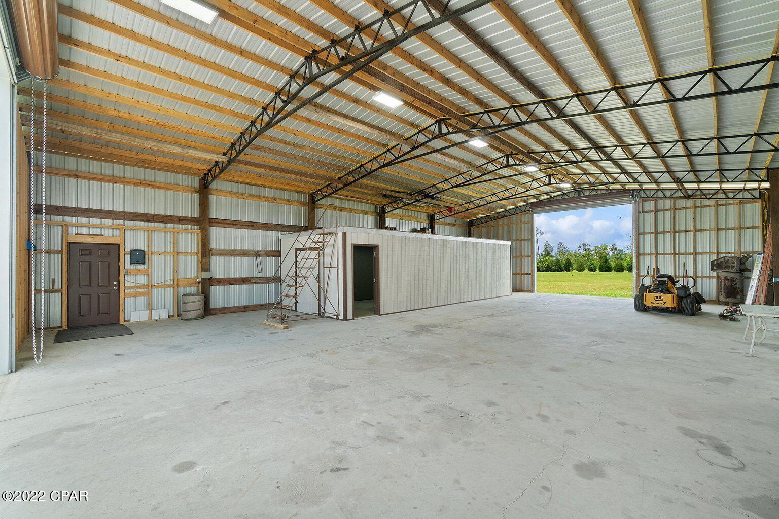 15133 Racetrack Road Youngstown, FL 32466 - Photo 61 of 63 Gallery Image 61