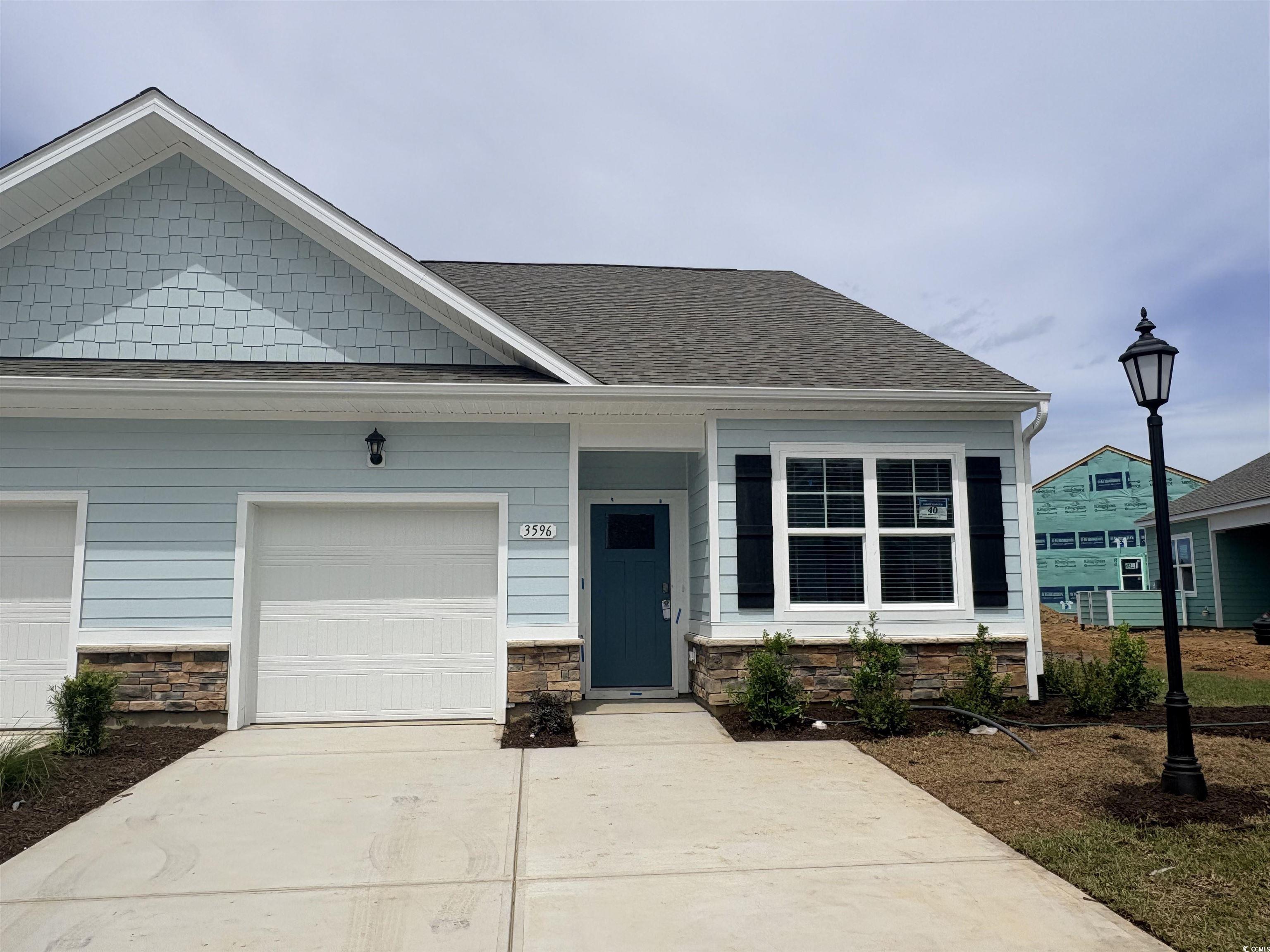 3596 Whaley Way Ash, NC 28420 - Photo 1 of 26