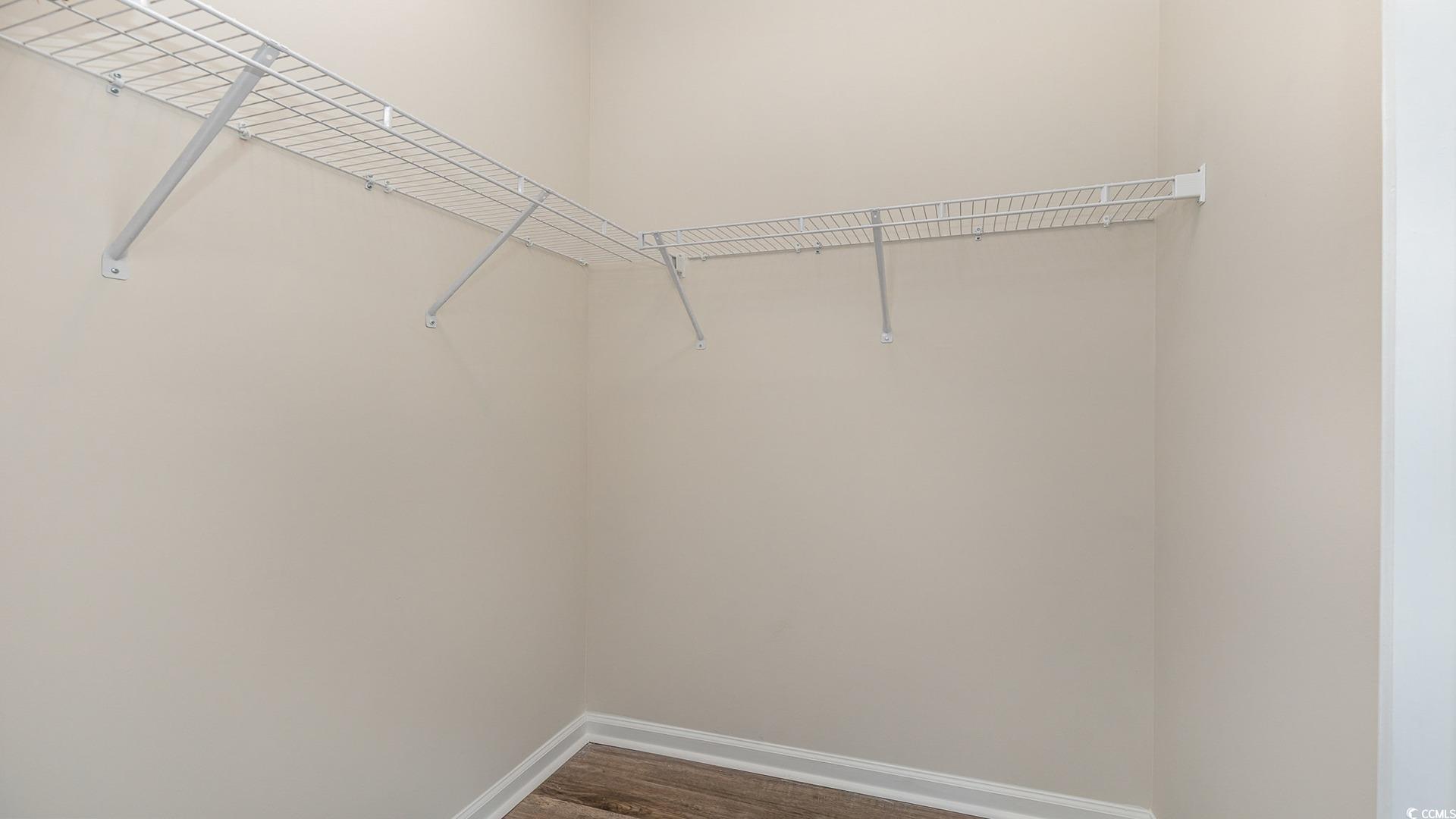 3596 Whaley Way Ash, NC 28420 - Photo 24 of 26