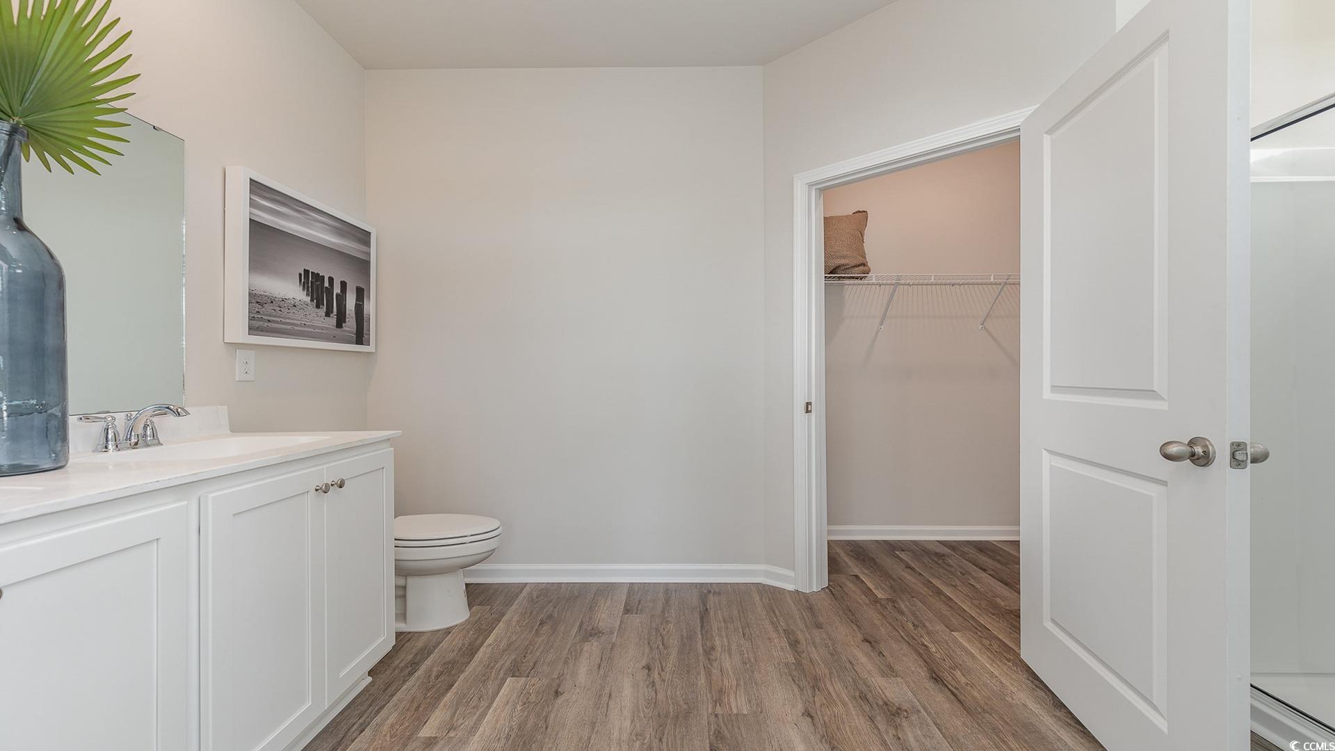 3596 Whaley Way Ash, NC 28420 - Photo 26 of 26