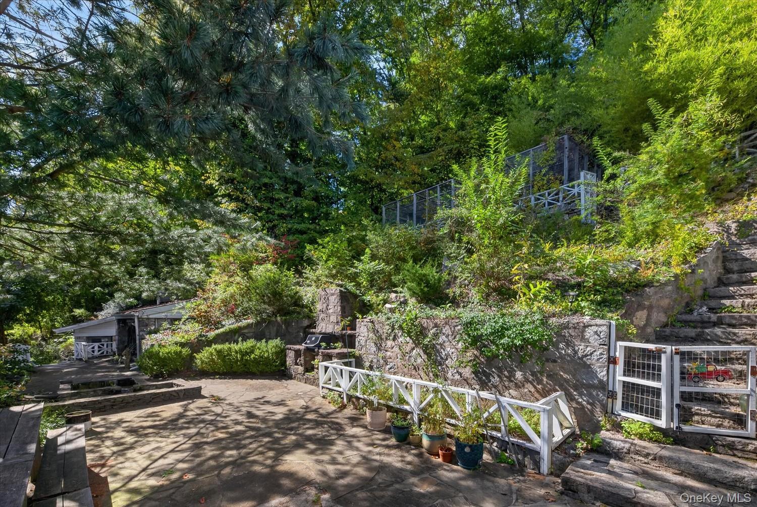 79 Tanglewylde Road Lake Peekskill, NY 10537 - Photo 35 of 42 Gallery Image 35