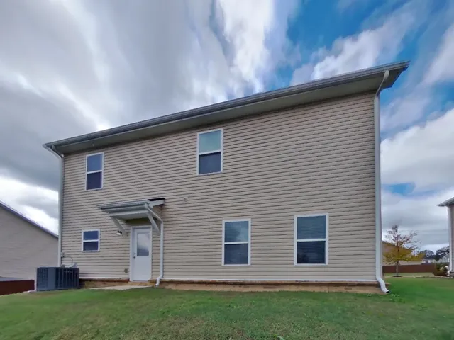 $2,069 | 2245 Bee Hive Drive, Columbia, TN 38401