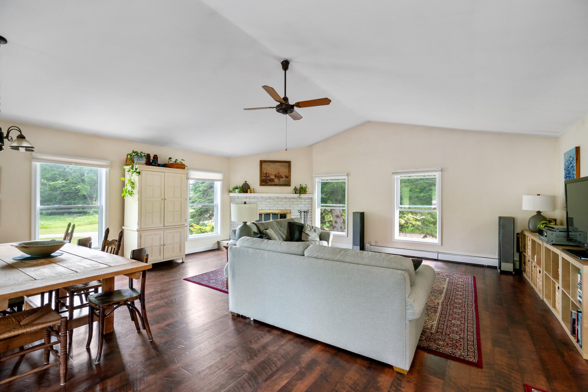 9660 Richardson Road Cheboygan, MI 49721 - Photo 22 of 82 A7R06477