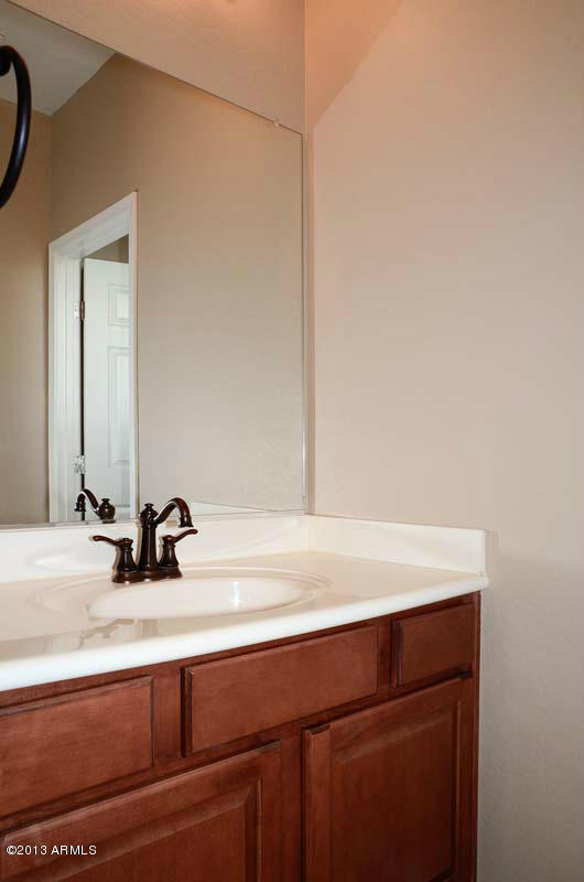 6263 South Rochester Drive Gilbert, AZ 85298 - Photo 54 of 71 JJ Bath2