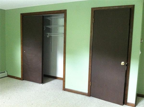 217 Morgan Road West Springfield, MA 01089 - Photo 13 of 25 a view of an empty room