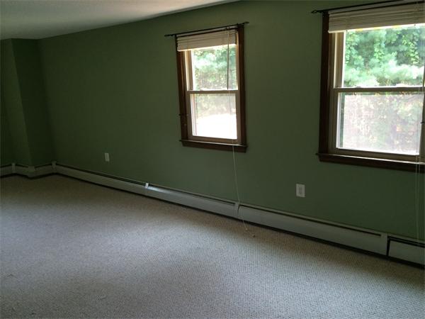 217 Morgan Road West Springfield, MA 01089 - Photo 14 of 25