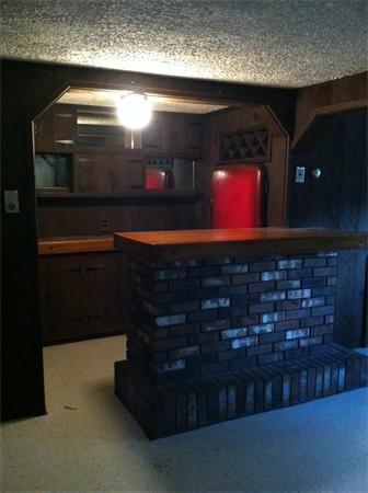 217 Morgan Road West Springfield, MA 01089 - Photo 20 of 25 a room with fireplace