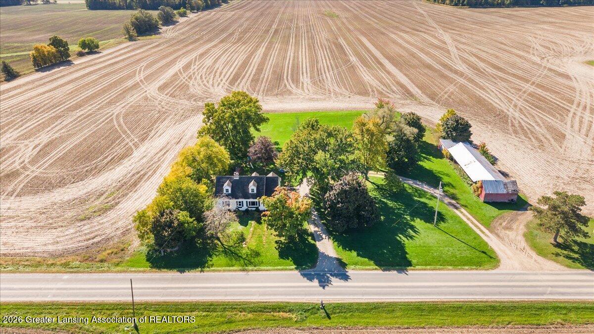 4097 West Parks Road St. Johns, MI 48879 - Photo 44 of 47 04-Media Jett -01