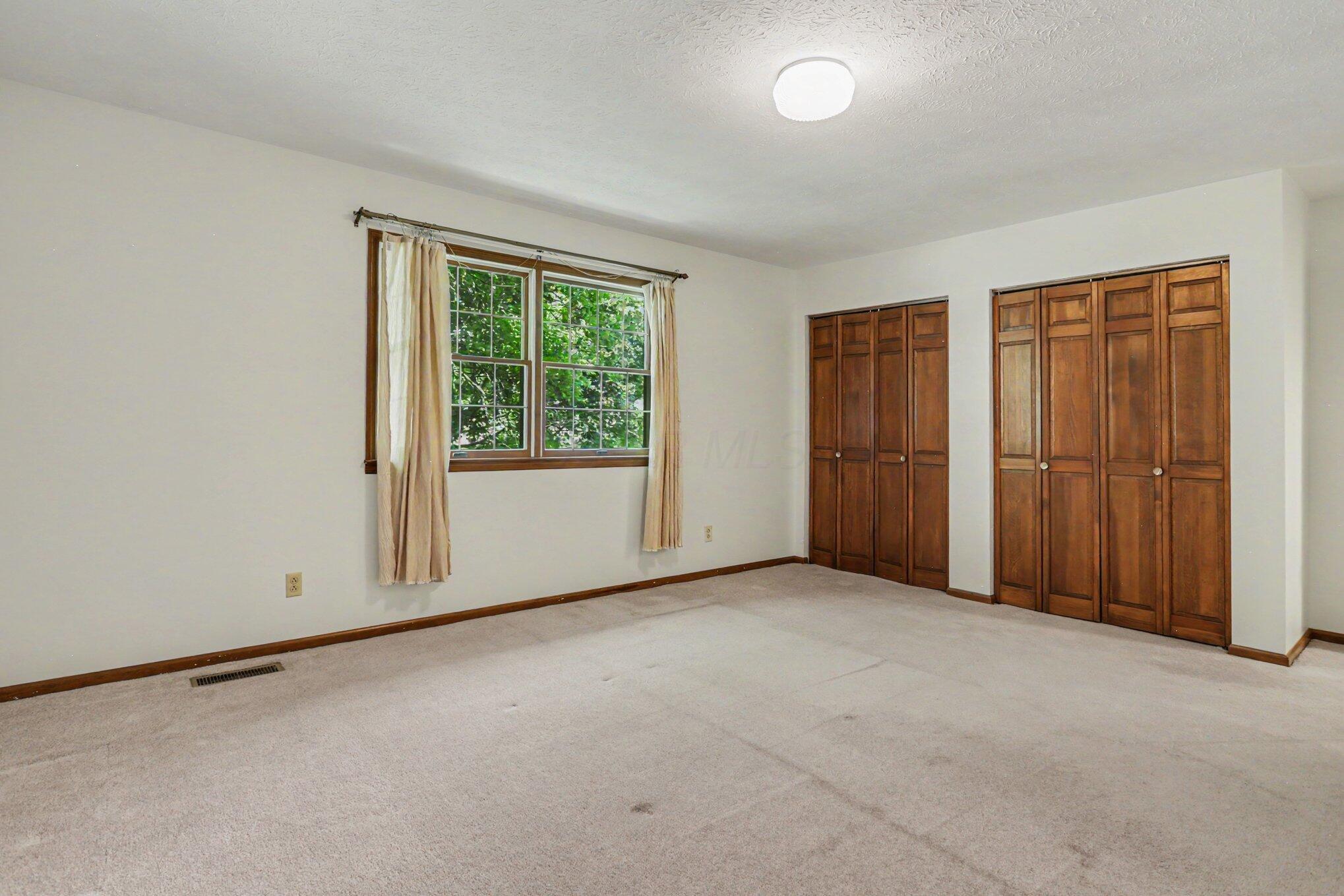 844 Brookpark Road Marion, OH 43302 - Photo 29 of 49