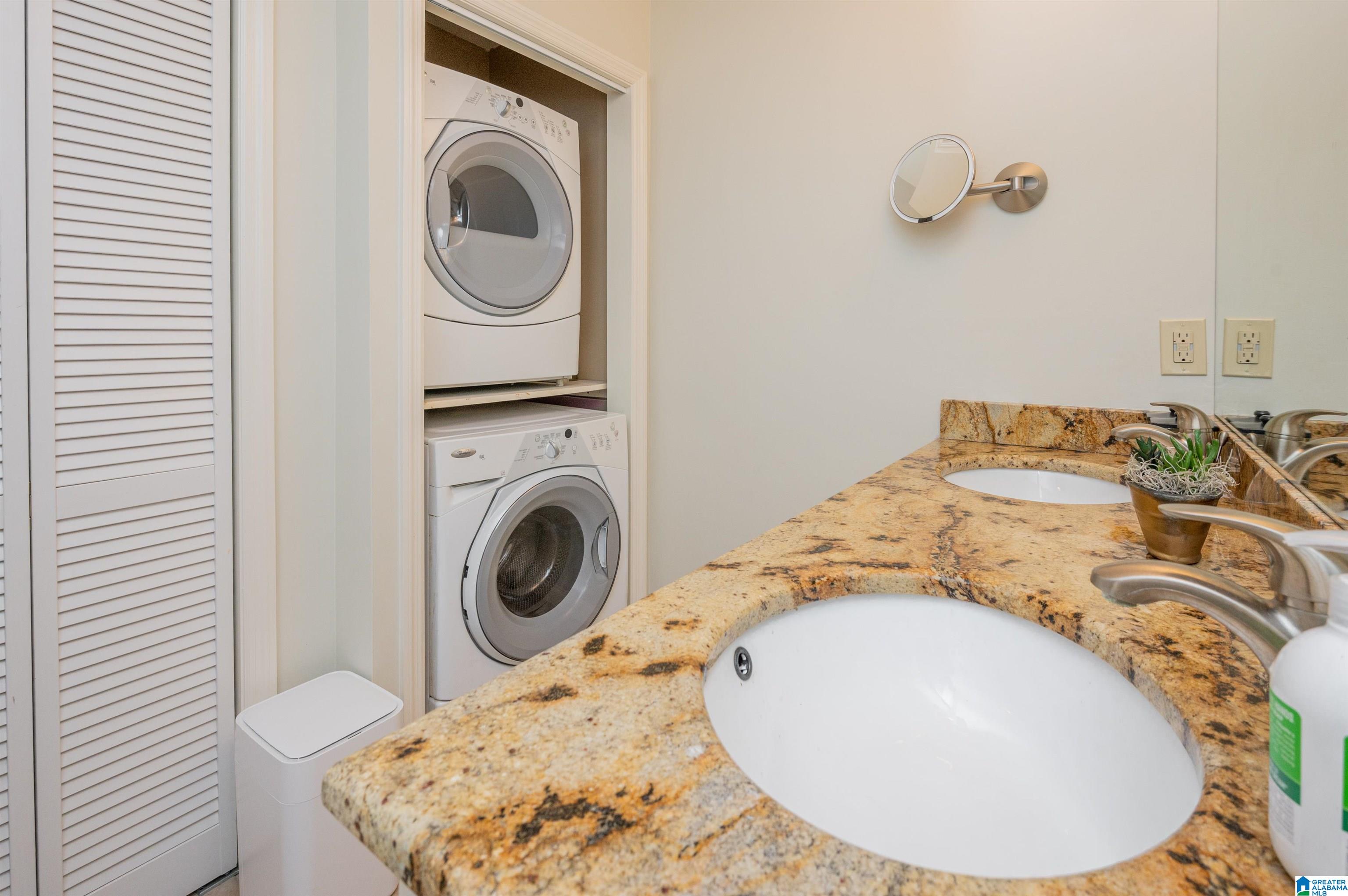 3614 Westbury Road Birmingham, AL 35223 - Photo 27 of 50
