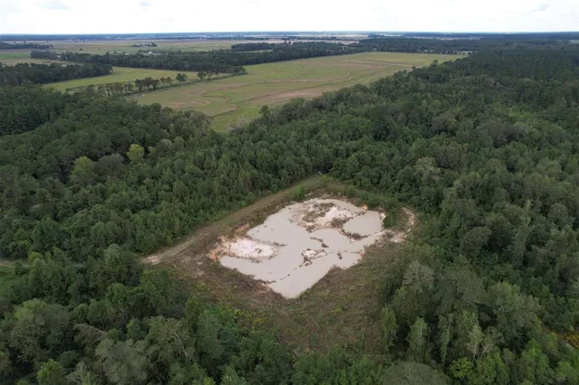 $200,000 | Tbd Leonard Road, Elton, LA 70532