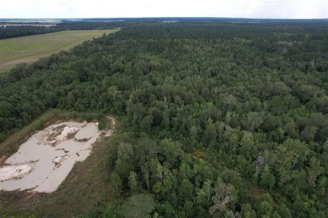 $200,000 | Tbd Leonard Road, Elton, LA 70532