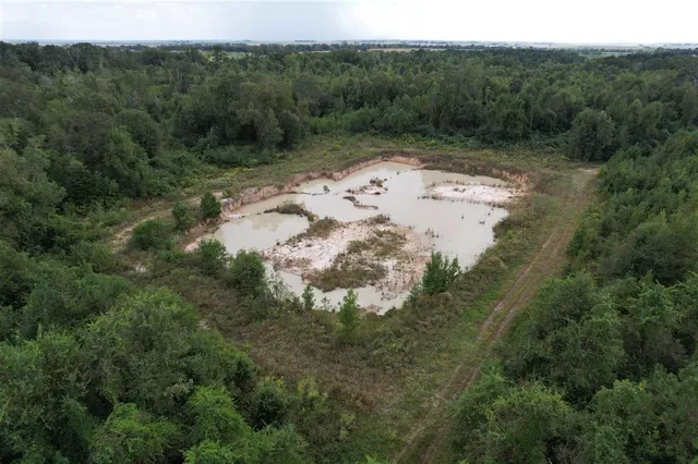 $200,000 | Tbd Leonard Road, Elton, LA 70532