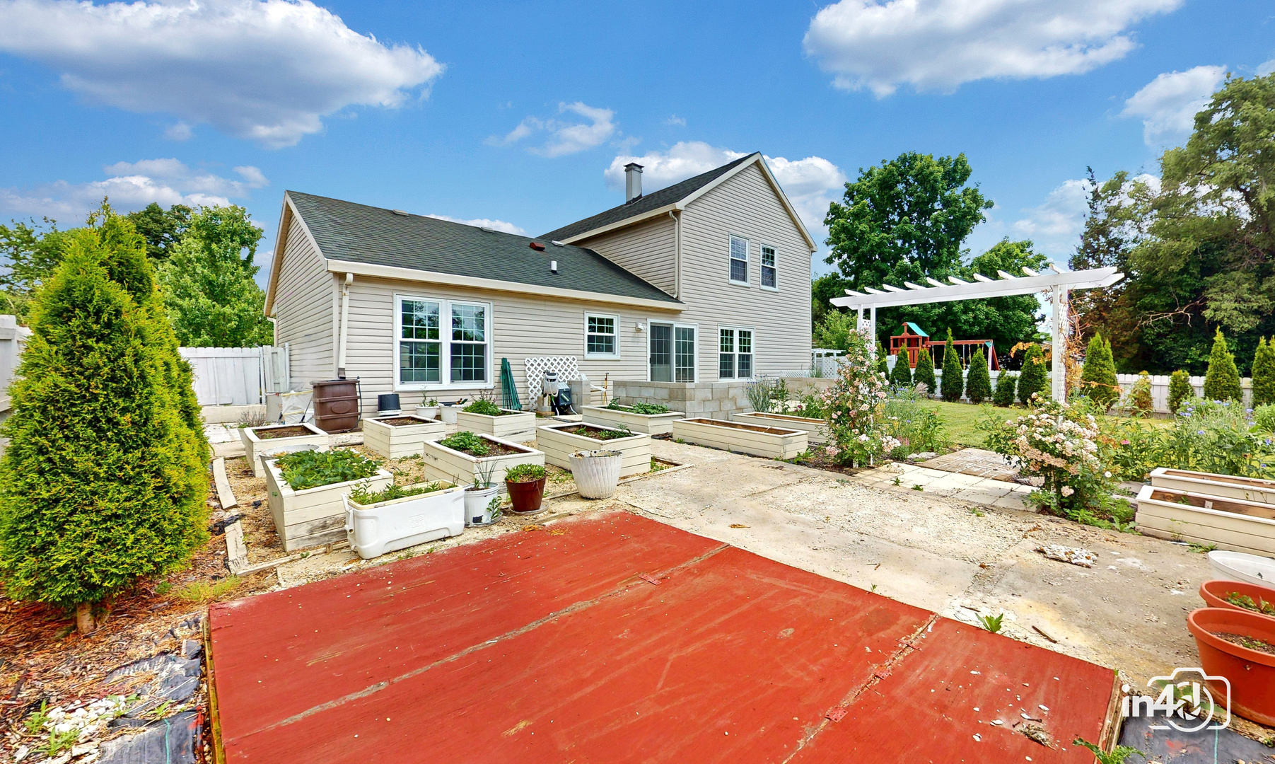 2090 Valley Road Lombard, IL 60148 - Photo 36 of 42