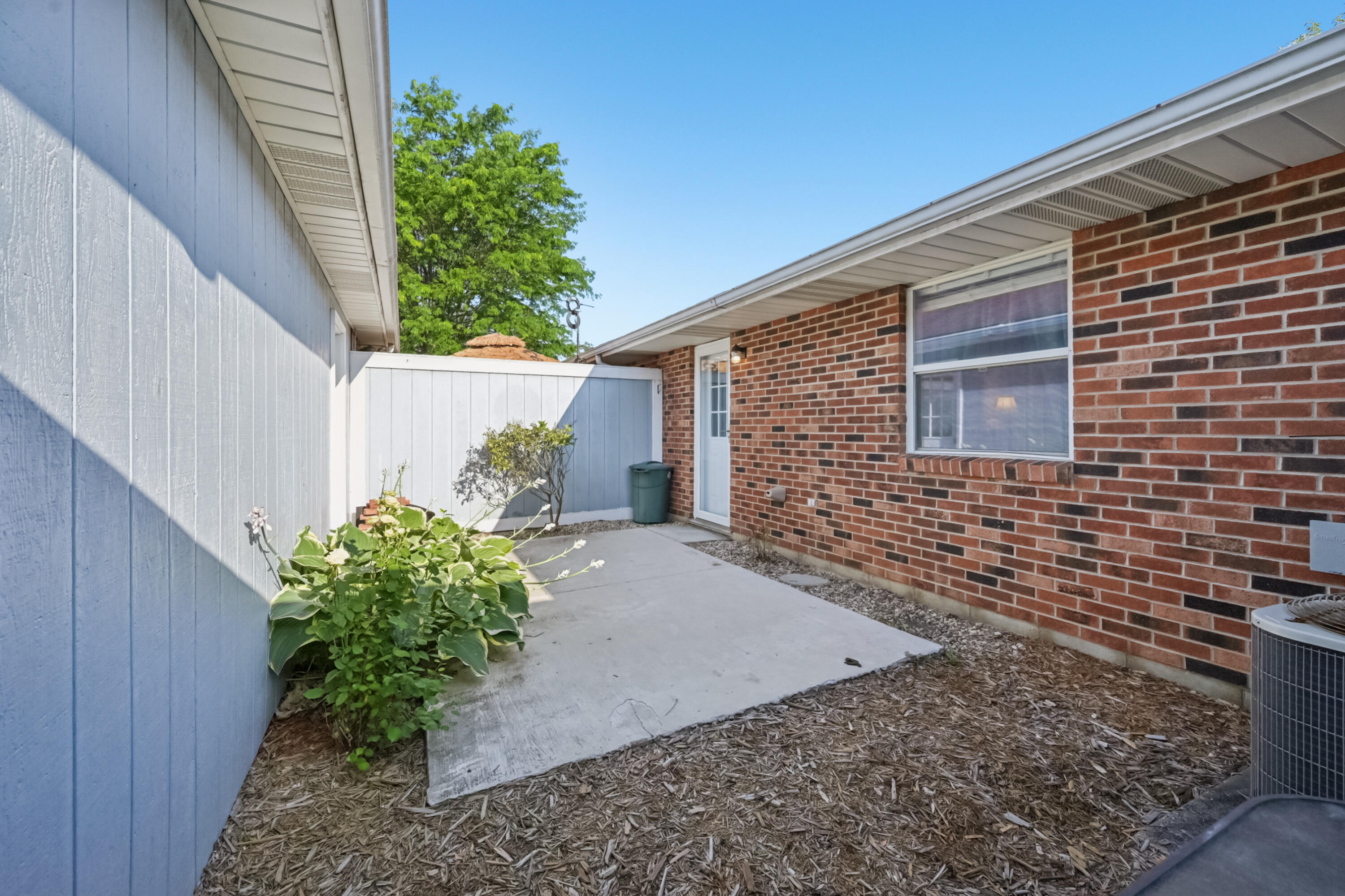 4525 Reno Lane Springfield, OH 45503 - Photo 31 of 34