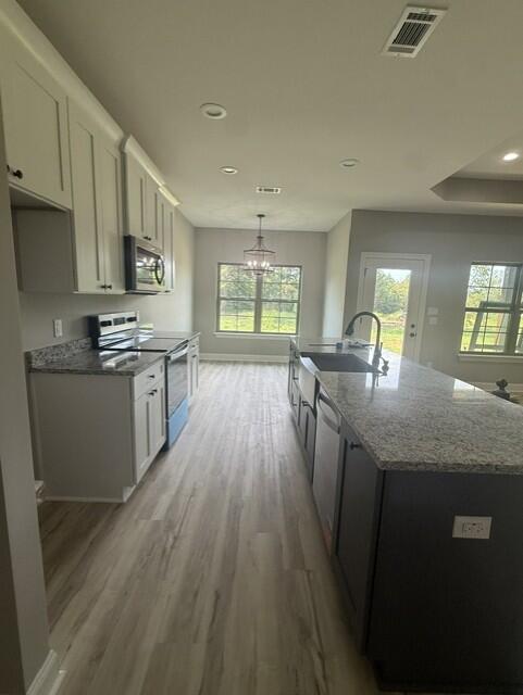1238 West Union Road Picayune, MS 39466 - Photo 8 of 18 Gallery Image 8