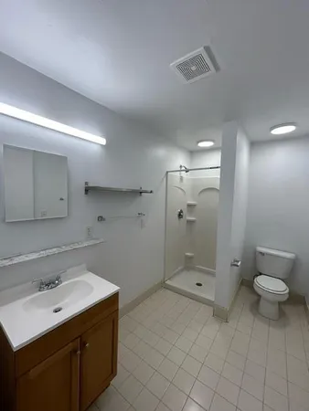 $1,520 | 208 West Michigan Avenue, Unit 2J, Ypsilanti, MI 48197