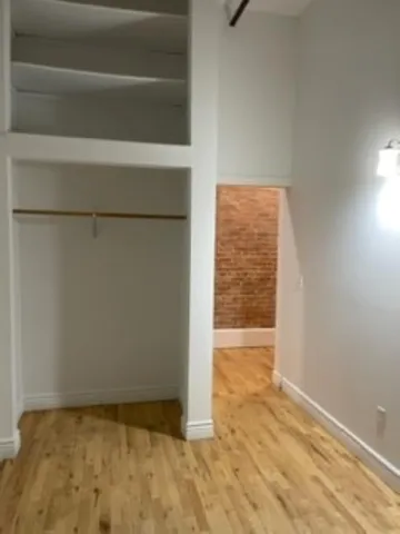 $1,670 | 208 West Michigan Avenue, Unit 2J, Ypsilanti, MI 48197