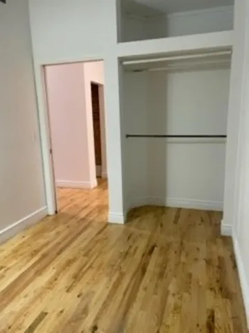 $1,670 | 208 West Michigan Avenue, Unit 2J, Ypsilanti, MI 48197