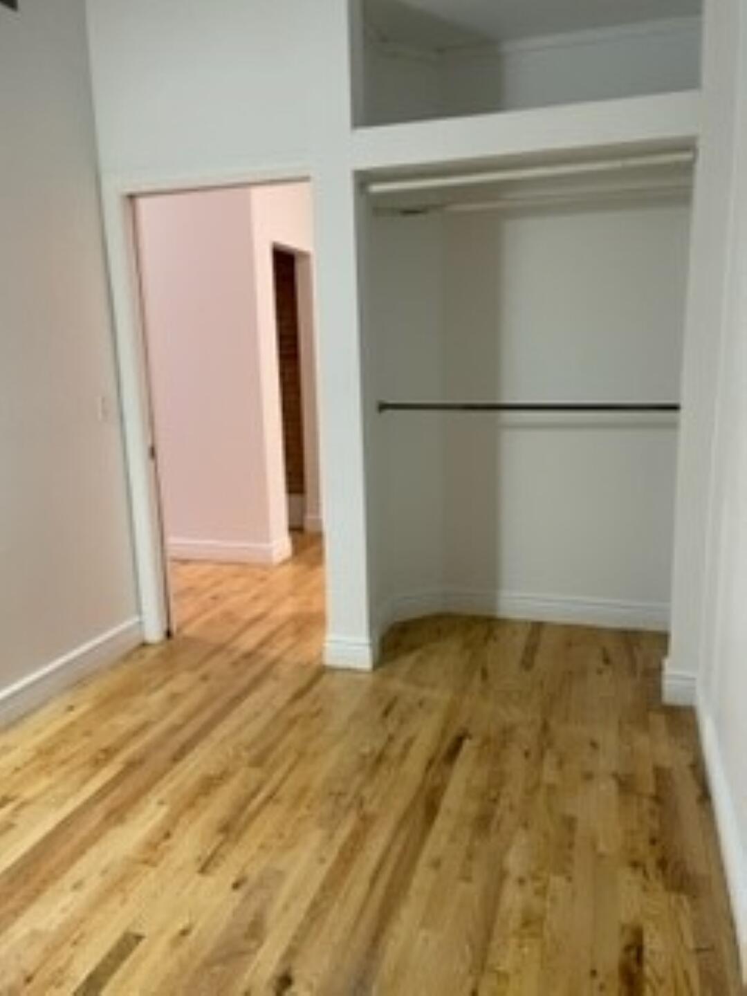 208 West Michigan Avenue, Unit 2J Ypsilanti, MI 48197 - Photo 6 of 11 IMG_367003212205024602231403212205024604