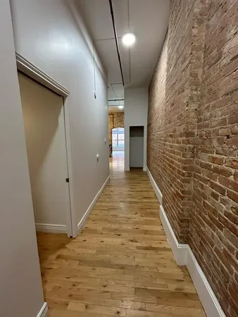 $1,520 | 208 West Michigan Avenue, Unit 2J, Ypsilanti, MI 48197