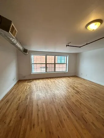 $1,520 | 208 West Michigan Avenue, Unit 2J, Ypsilanti, MI 48197