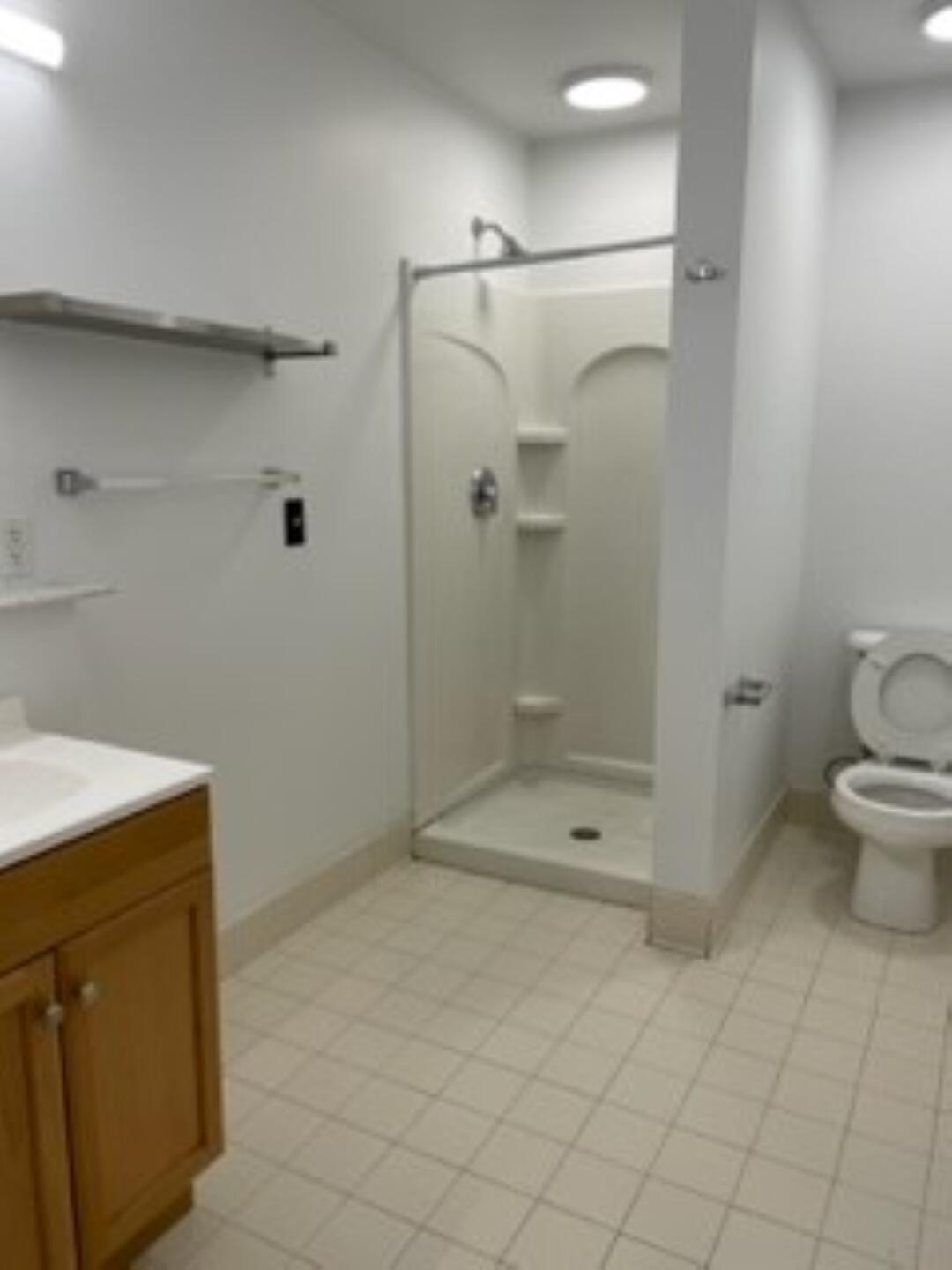 208 West Michigan Avenue, Unit 2J Ypsilanti, MI 48197 - Photo 7 of 11 IMG_367303212205022199131403212205022202