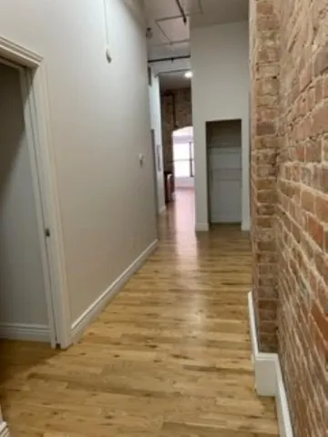 $1,670 | 208 West Michigan Avenue, Unit 2J, Ypsilanti, MI 48197