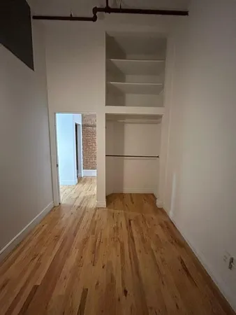 $1,520 | 208 West Michigan Avenue, Unit 2J, Ypsilanti, MI 48197