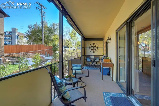 $149,900 | 777 Saturn Drive, Unit 312, Colorado Springs, CO 80905