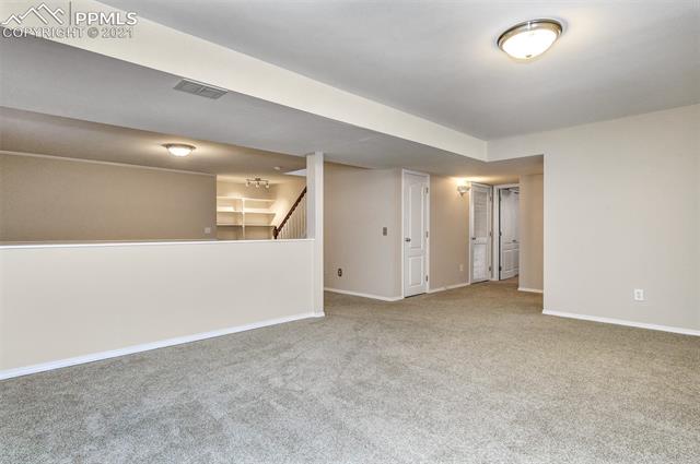 709 Capeglen Road Colorado Springs, CO 80906 - Photo 33 of 42 Gallery Image 33