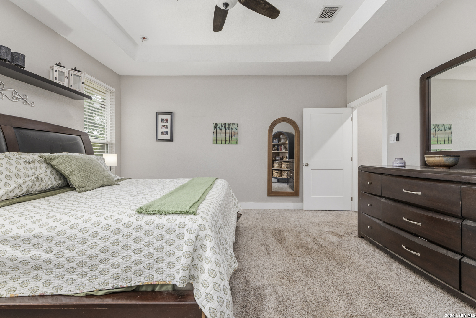 1516 Kings Ranch Road Bandera, TX 78003 - Photo 15 of 45
