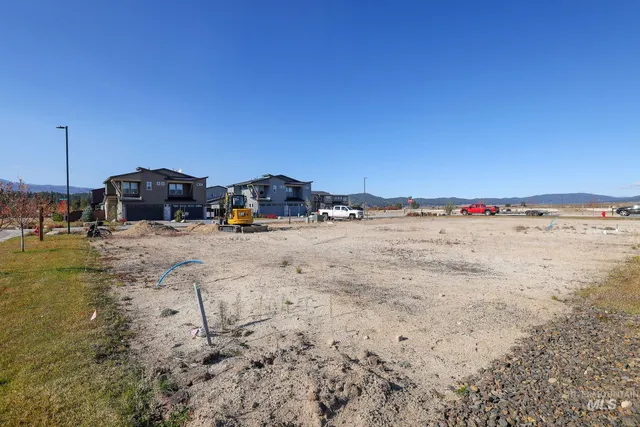 $549,000 | 12 North Creek Way, Cascade, ID 83611