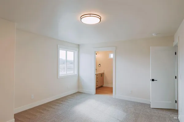 $549,000 | 12 North Creek Way, Cascade, ID 83611