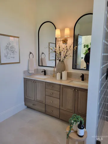 $549,000 | 12 North Creek Way, Cascade, ID 83611