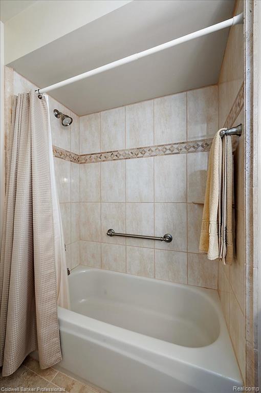 3406 Riverside Court Canton, MI 48188 - Photo 39 of 51
