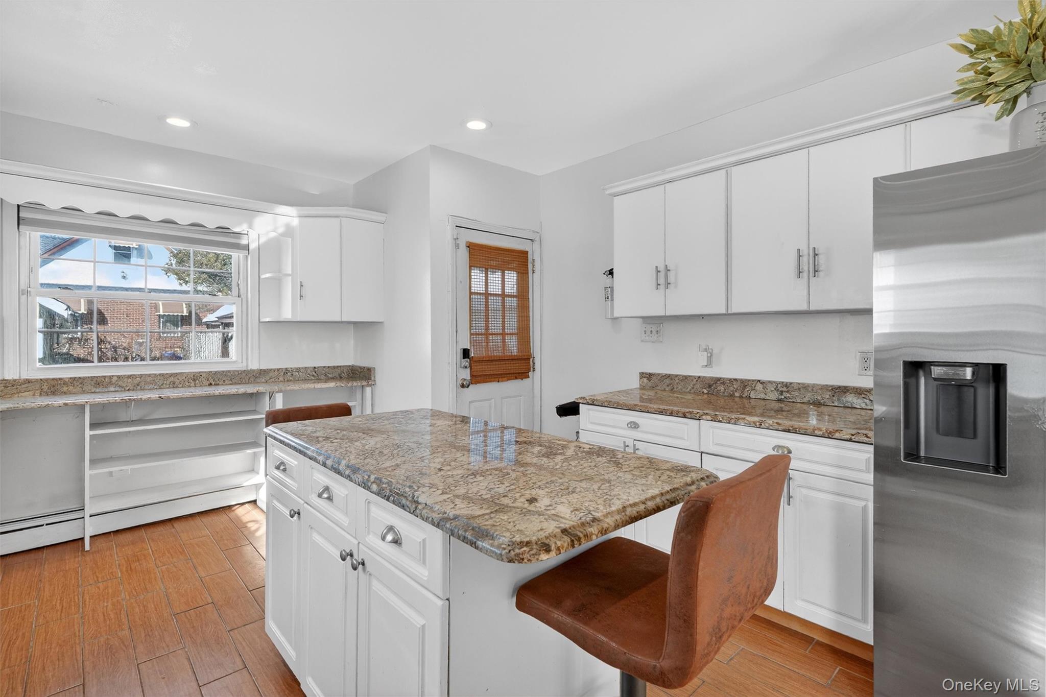 138-16 230th Street Queens, NY 11413 - Photo 13 of 49