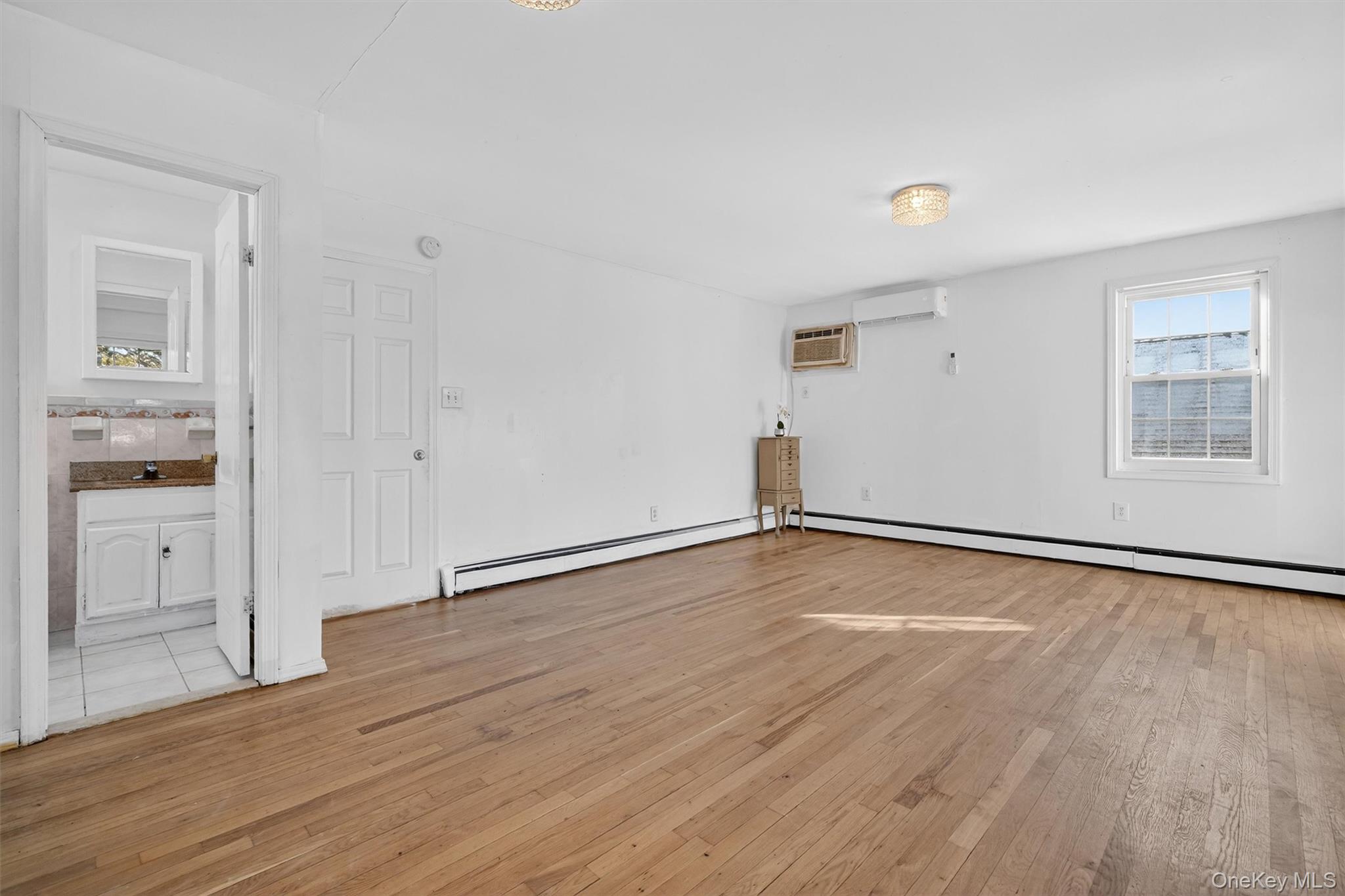 138-16 230th Street Queens, NY 11413 - Photo 32 of 49 5th bedroom