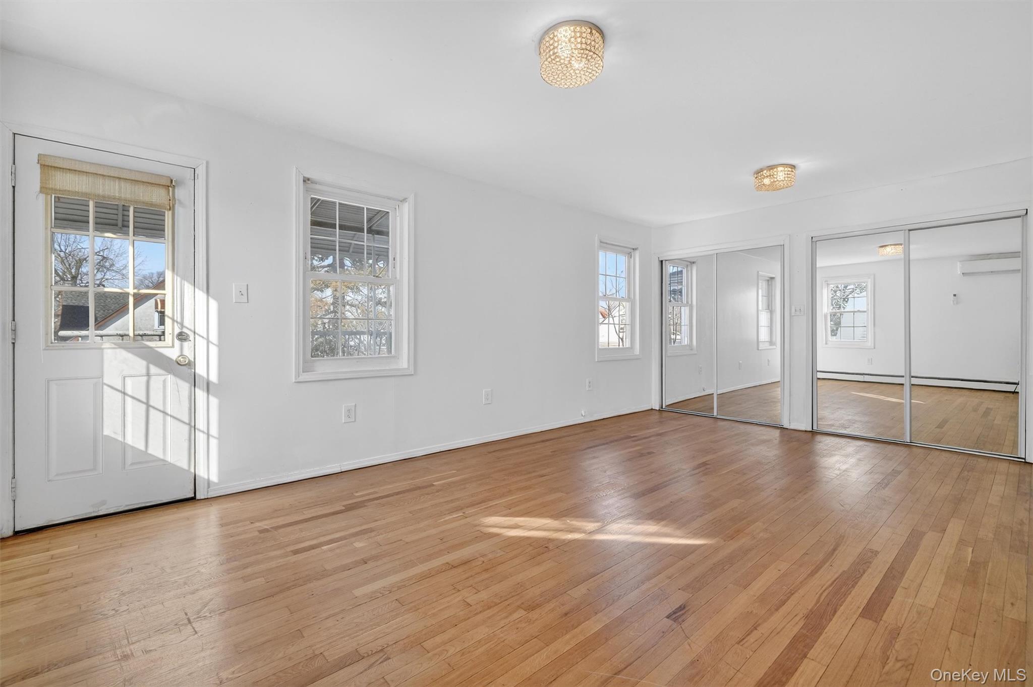 138-16 230th Street Queens, NY 11413 - Photo 33 of 49 5th bedroom