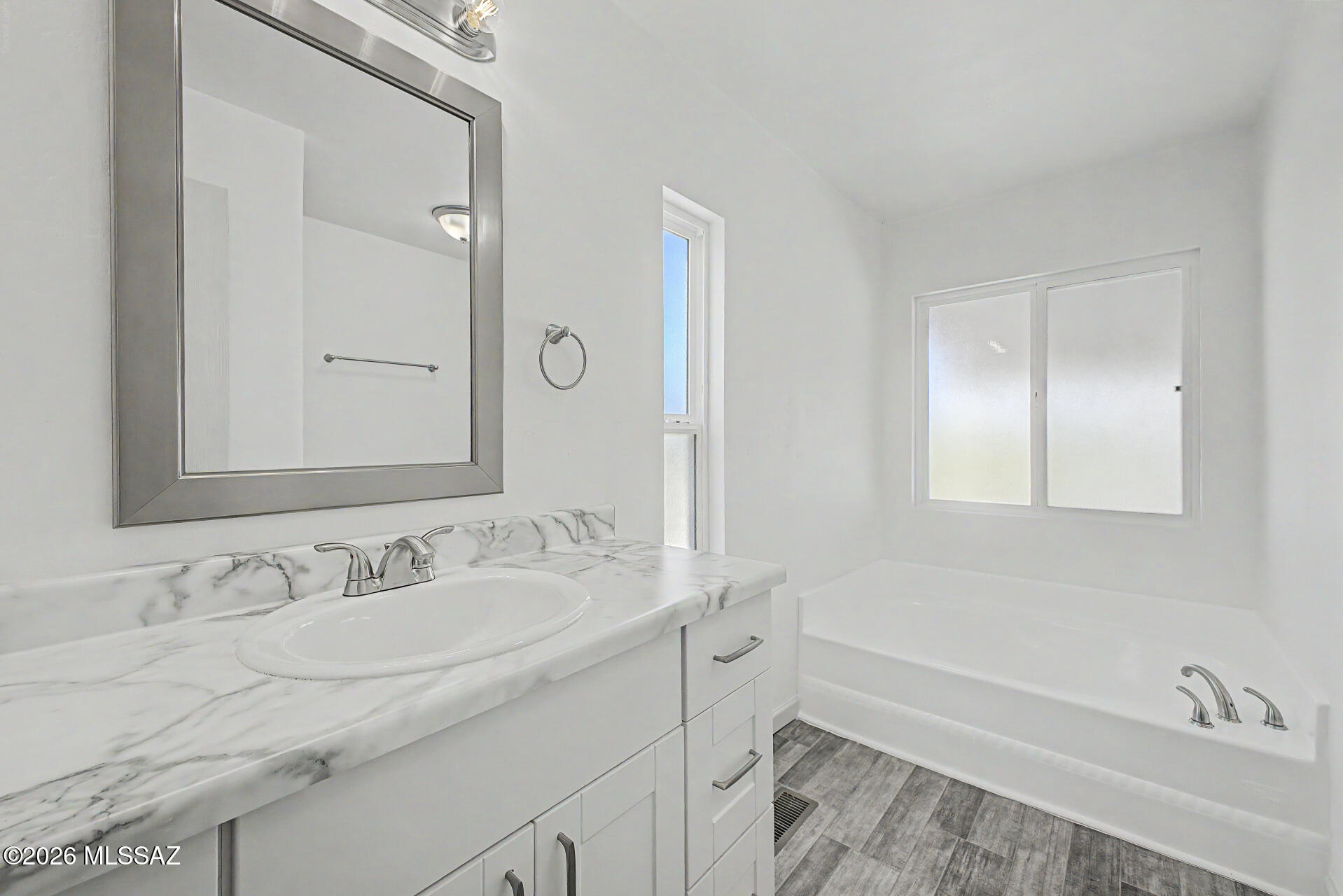 7080 North Guthrie Road Tucson, AZ 85743 - Photo 19 of 29 Gallery Image 19