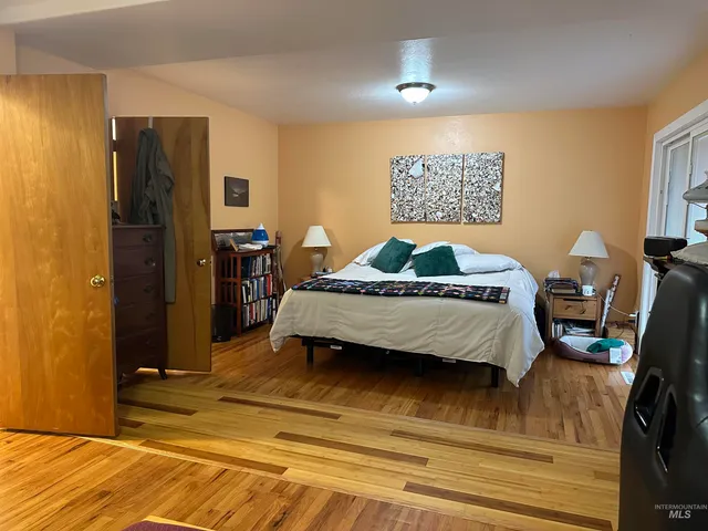 $489,000 | 3214 Meadowlark Drive, Lewiston, ID 83501