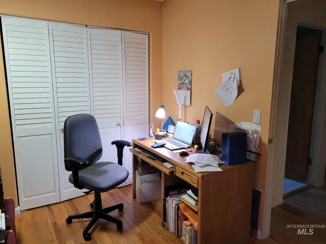 $489,000 | 3214 Meadowlark Drive, Lewiston, ID 83501