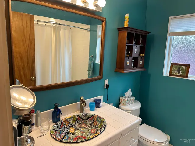 $489,000 | 3214 Meadowlark Drive, Lewiston, ID 83501