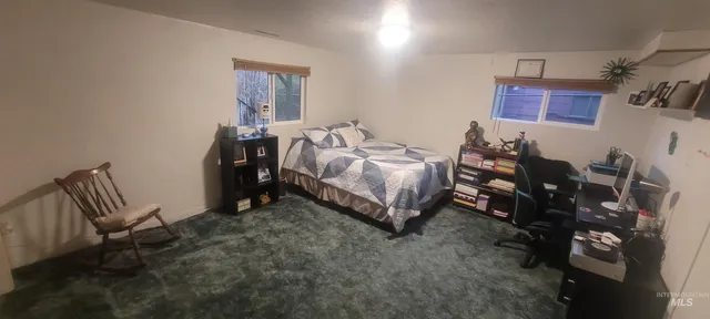 $489,000 | 3214 Meadowlark Drive, Lewiston, ID 83501