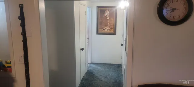 $489,000 | 3214 Meadowlark Drive, Lewiston, ID 83501