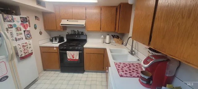 $489,000 | 3214 Meadowlark Drive, Lewiston, ID 83501