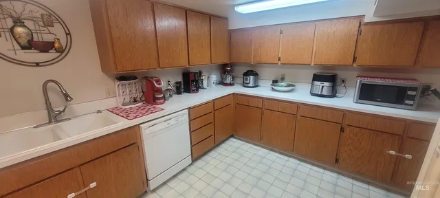 $489,000 | 3214 Meadowlark Drive, Lewiston, ID 83501