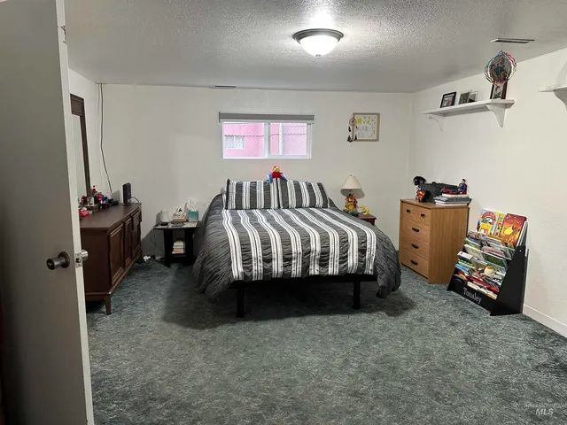 $489,000 | 3214 Meadowlark Drive, Lewiston, ID 83501