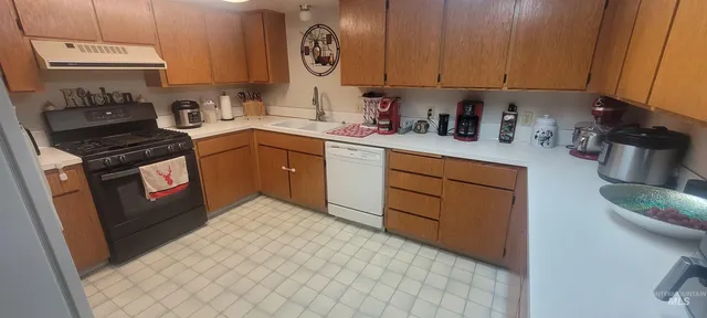 $489,000 | 3214 Meadowlark Drive, Lewiston, ID 83501